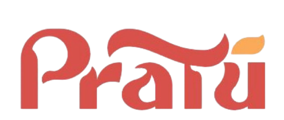 PraTù